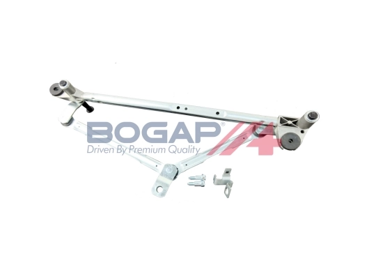 L5510101 Bogap