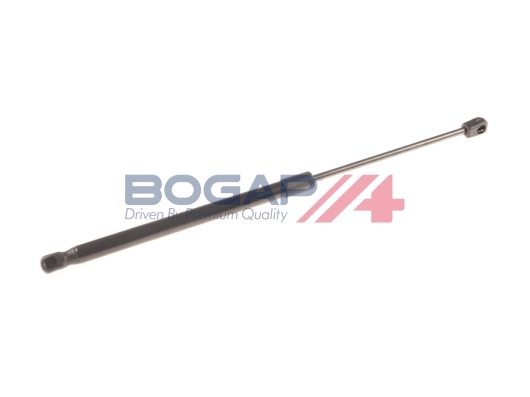 A5134103 Bogap
