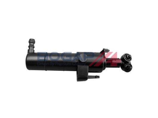 C5522101 Bogap