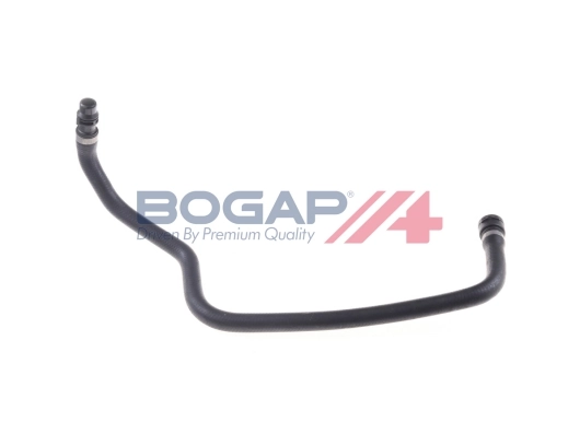 B4228227 Bogap