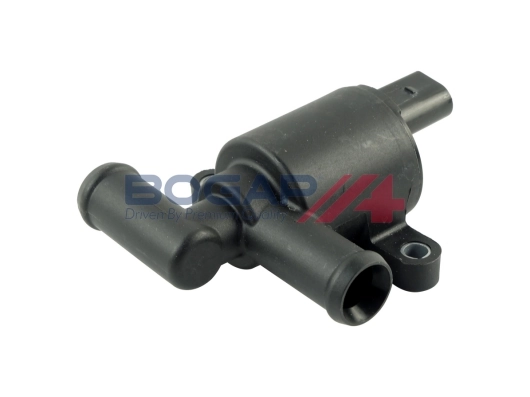 A4122100 Bogap