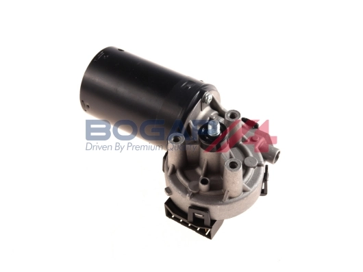 C5511104 Bogap