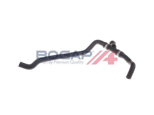 B4228248 Bogap