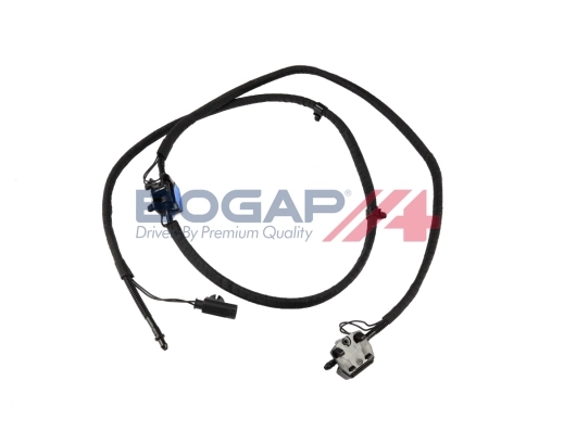  BMW X1  (2015-2022)