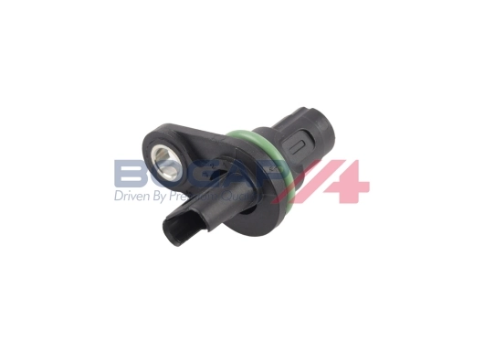B6116102 Bogap