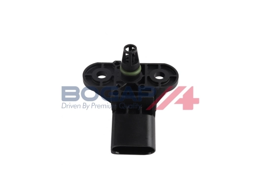 A6111114 Bogap