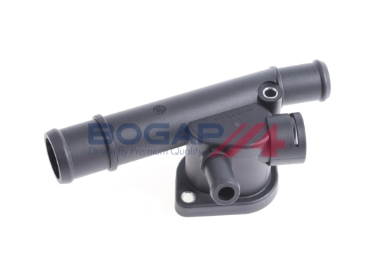 A4252105 Bogap
