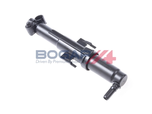B5522174 Bogap
