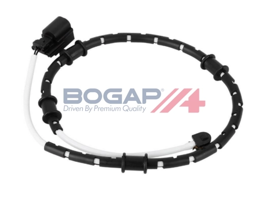J7118100 Bogap