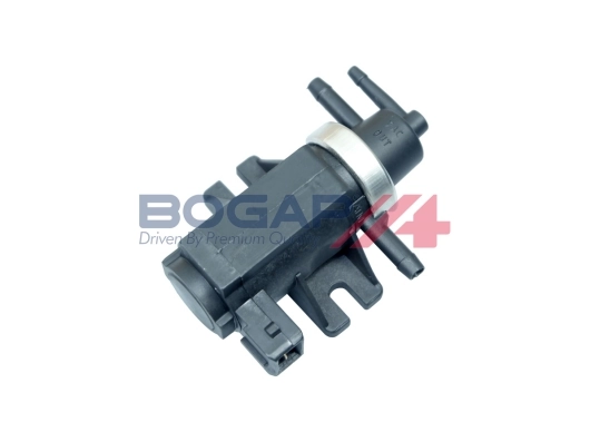 V6112100 Bogap