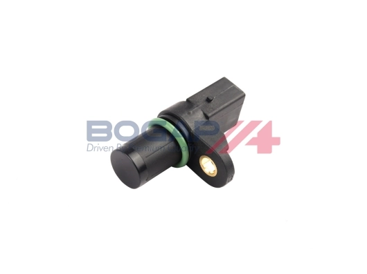 B6116111 Bogap