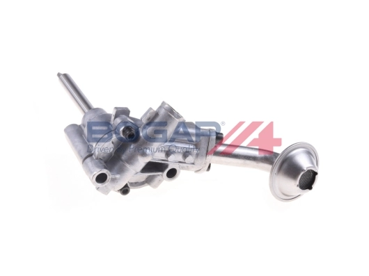 A1410115 Bogap