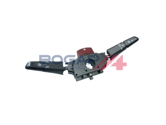 C7318101 Bogap