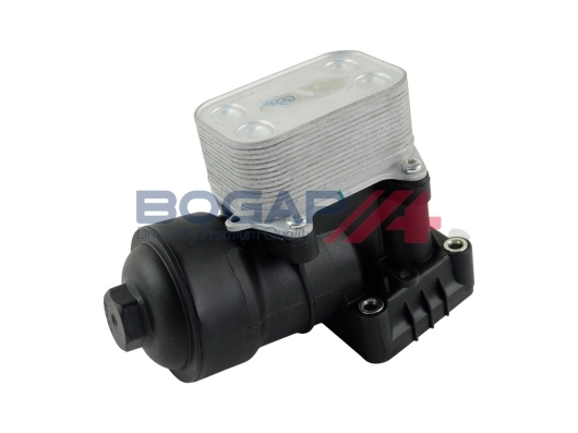 A1425104 Bogap
