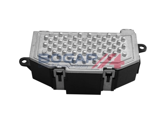 A4112118 Bogap