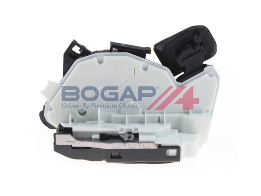 A5316137 Bogap