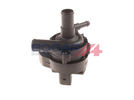 C4233105 Bogap