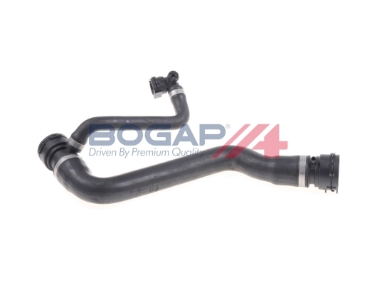 B4228267 Bogap
