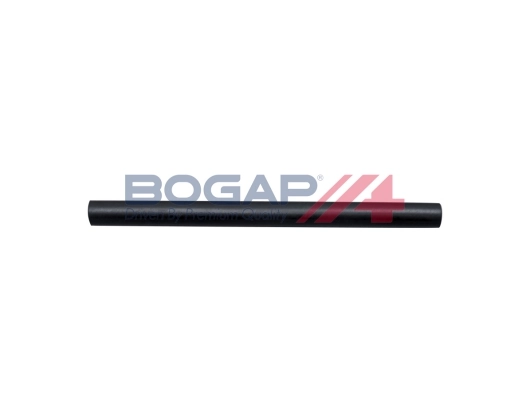 B1210147 Bogap