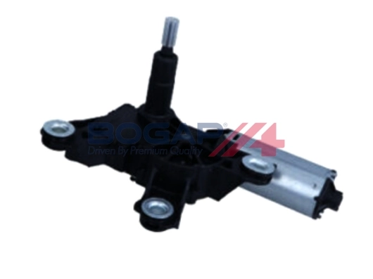 A5511136 Bogap