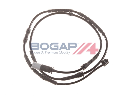 B7118110 Bogap