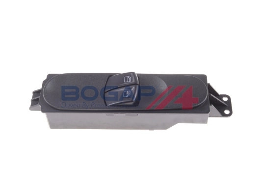 C7339116 Bogap
