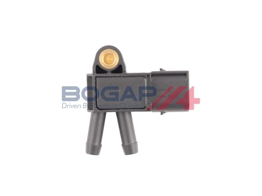 C6121102 Bogap