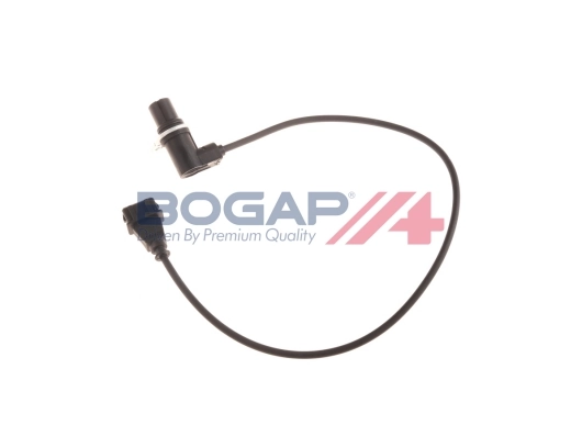 A6115122 Bogap