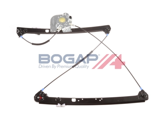 B5341137 Bogap