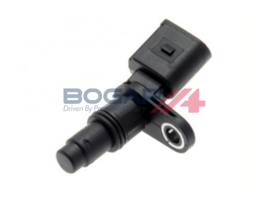 A6116118 Bogap