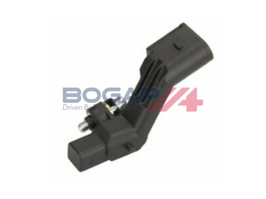 A6115150 Bogap