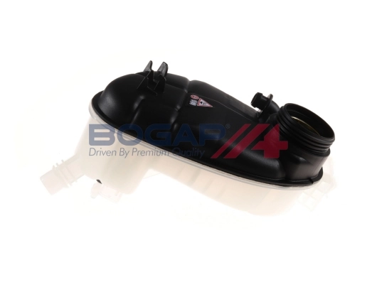 C4240103 Bogap
