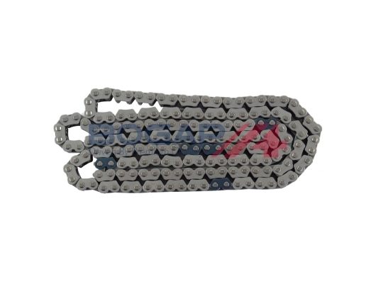 Do koszyka Łańcuch rozrządu Audi A3  8P1