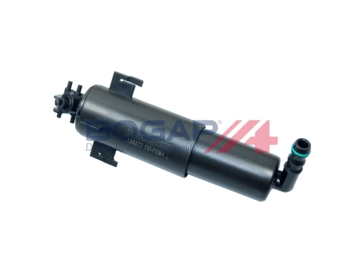 B5522116 Bogap