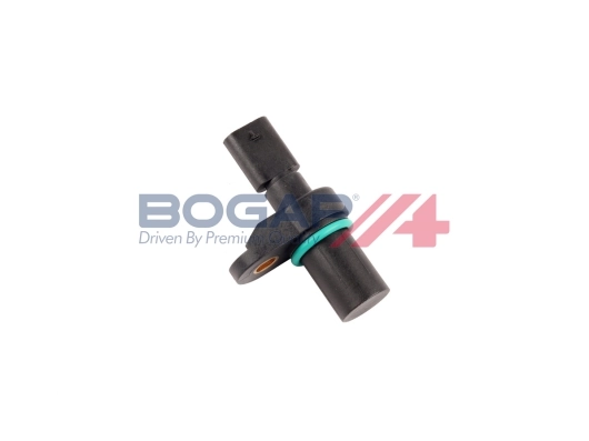 B6116112 Bogap