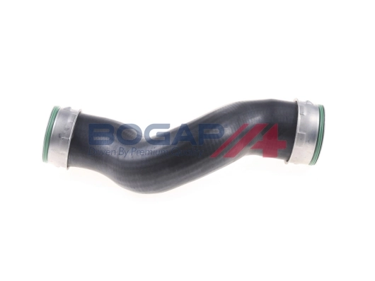A1711285 Bogap
