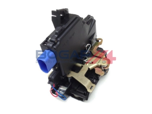 A5316183 Bogap