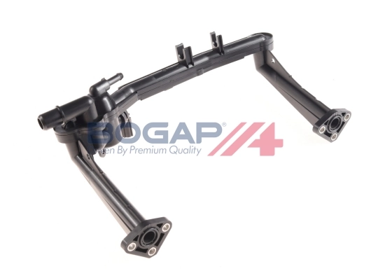 E4229105 Bogap