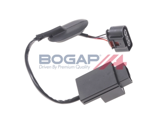 A6322110 Bogap