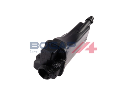 B4240104 Bogap