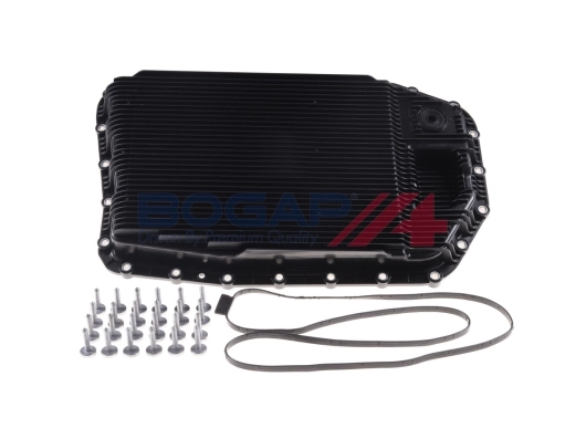 B2125101 Bogap