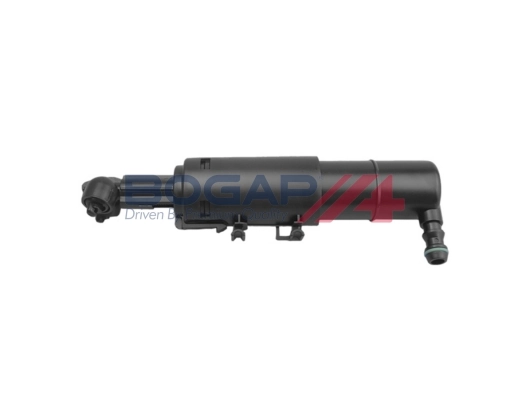 C5522104 Bogap
