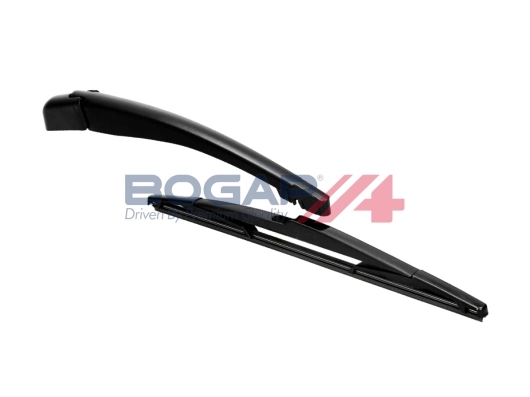 W5515100 Bogap