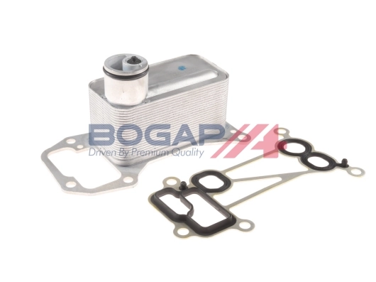 B4222118 Bogap