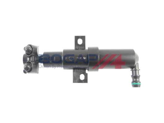 A5522130 Bogap