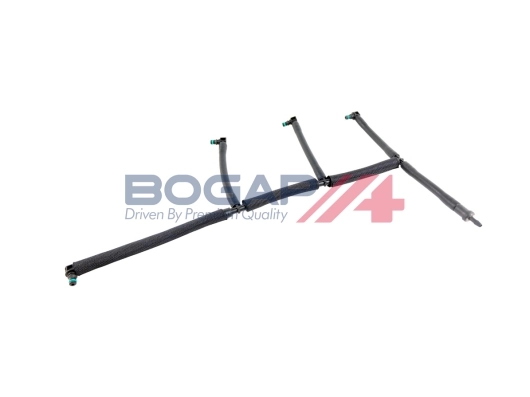 A1621103 Bogap