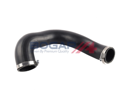 A1711359 Bogap