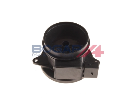 C6110113 Bogap