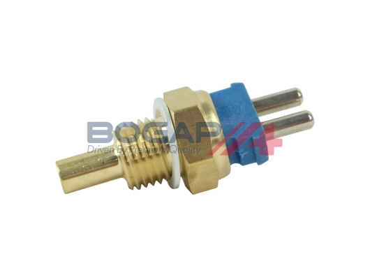 C4126105 Bogap