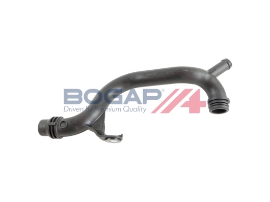 A4229177 Bogap